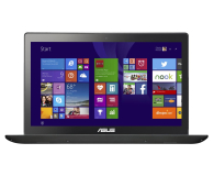 ASUS R515MA-SX569B N2840/4GB/500/DVD-RW/Win8B - 258810 - zdjęcie 11